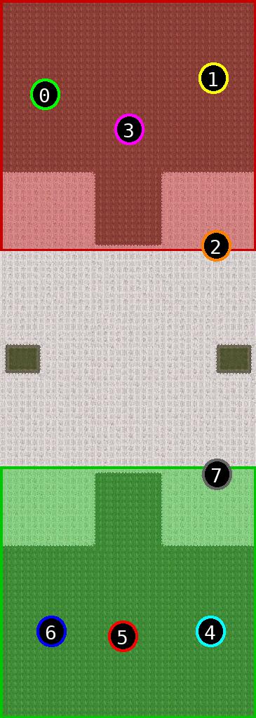 sat pic of Techno Lands Final v2.1